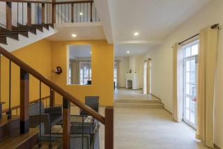 Hide Out Hills Bungalow - Nuwara Eliya - 3