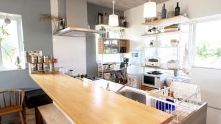 GuesthouseKAZE - Miyakojima - 8