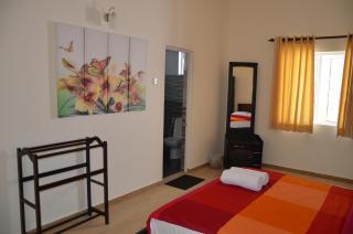 Hide Out Hills Bungalow - Nuwara Eliya - 1