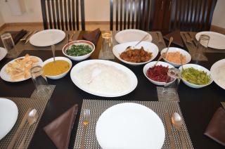 Hide Out Hills Bungalow - 1