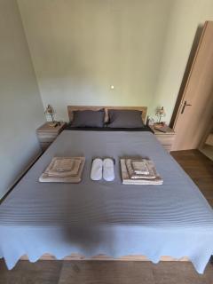 Doma Mare Athena - 7