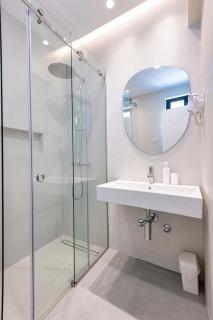 Lucciola Boutique Rooms - 3