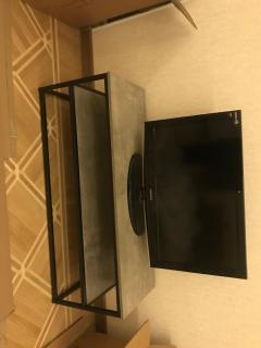 A newly renovated one bedroom apartment on Huseyn Javid Ave - Baku - 6