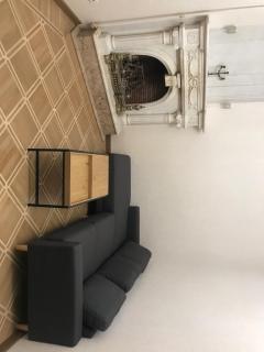 A newly renovated one bedroom apartment on Huseyn Javid Ave - Baku - 2