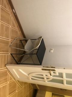A newly renovated one bedroom apartment on Huseyn Javid Ave - Baku - 1