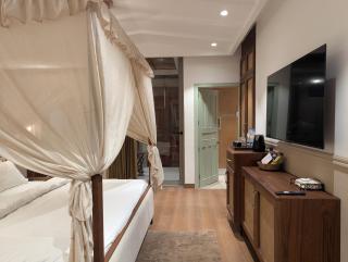 Cape House - Amritsar - 4