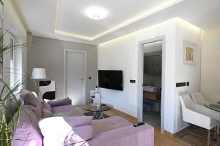 Apartment Cobco - Kostrena - 8