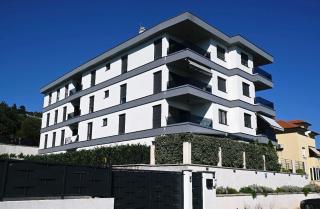 Apartment Cobco - Kostrena - 1