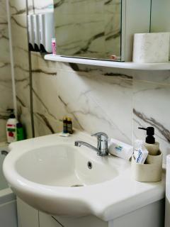A&B Apartaments1 - Târgu Ocna - 5