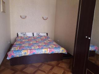 Apartament centrul Chisinaului - Chişinău - 5
