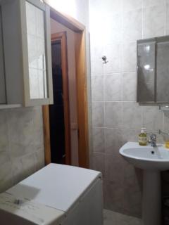 Apartament centrul Chisinaului - Chişinău - 3