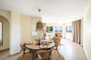 Casa Pinomar - Málaga - 6