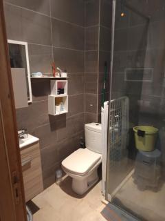 Joli appartement - Mohammedia - 0