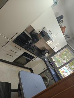 Joli appartement - Mohammedia - 4