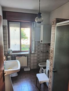 Appartamento sulla via delle Dolomiti - Feltre - 7