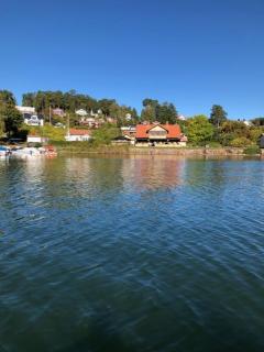 Kungsskogen Kolmården - Kolmården - 1