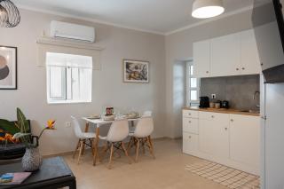 Mika's Loft - Pylos - Pylos - 6