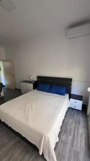 Tommy Apartment - Durrës - 5