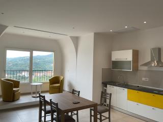 San Bastian Rooms 139A - Celle Ligure - 0