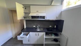 Tommy Apartment - Durrës - 7