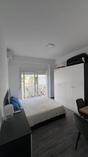 Tommy Apartment - Durrës - 9