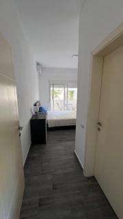 Tommy Apartment - Durrës - 3