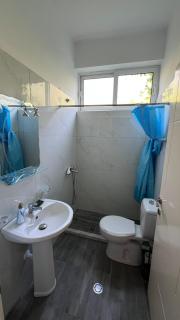 Tommy Apartment - Durrës - 6