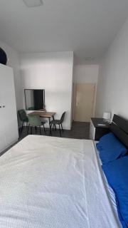 Tommy Apartment - Durrës - 4