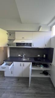 Tommy Apartment - Durrës - 2