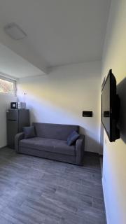 Tommy Apartment - Durrës - 1