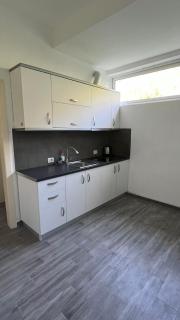 Tommy Apartment - Durrës - 8