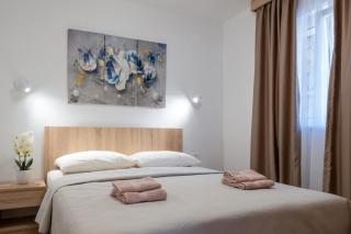 Apartmani Bonaca Neum - Neum - 6