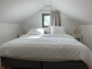 Casa Terra - Landelijk gastenverblijf met jacuzzi en IR-sauna - Koksijde - 1