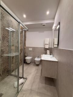 B&B brezza marina - Comacchio - 6