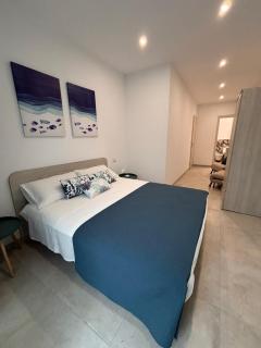 B&B brezza marina - Comacchio - 1