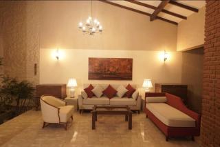 Blue Forest Residencies - Hokandara South - 0