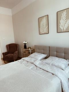 Apartament na Gnieźnieńskim Rynku - Gniezno - 4