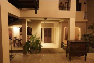 Blue Forest Residencies - Hokandara South - 3