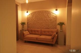 Blue Forest Residencies - Hokandara South - 2