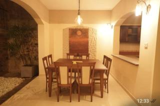 Blue Forest Residencies - Hokandara South - 1
