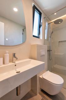 Lucciola Boutique Rooms - 1