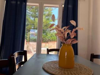 Casa la Gufetta - Calabernardo - 5