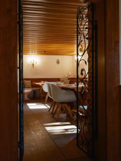 Boutique Hotel Mühle Schluchsee - Schluchsee - 7