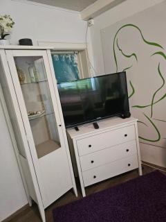 Unterkunft mit Wohlfühleffekt und Flair - Rehburg-Loccum - 7