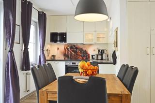 Ferienhaus am Plauer See für Familien mit Hund - Funfseen - 7