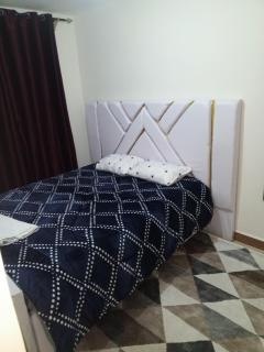 Luxury Dream - Ongata Rongai - 9
