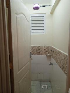 Luxury Dream - Ongata Rongai - 8