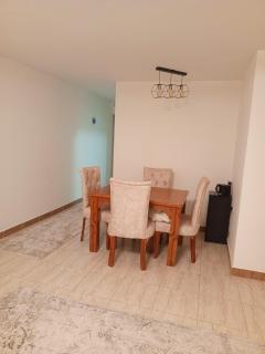 Luxury Dream - Ongata Rongai - 7