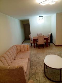 Luxury Dream - Ongata Rongai - 6