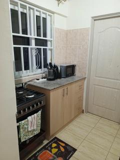 Luxury Dream - Ongata Rongai - 5
